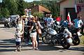 DSC_0084 (Kopiowanie)